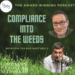 Compliance into the Weeds