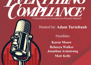 Everything Compliance
