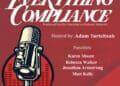 Everything Compliance