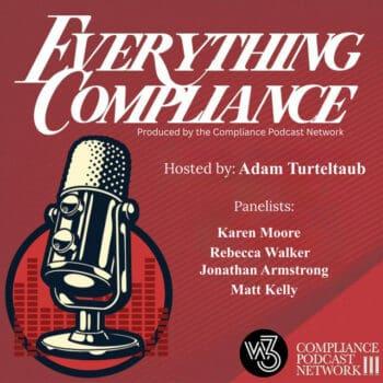 Everything Compliance