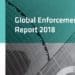 TRACE Global Enforcement Report 2018