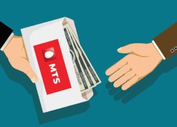 MTS FCPA Settlement and Karimova Indictment