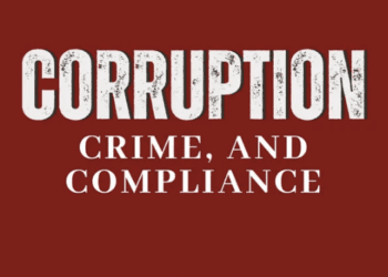 Corruption Crime & Compliance