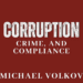 Corruption Crime & Compliance