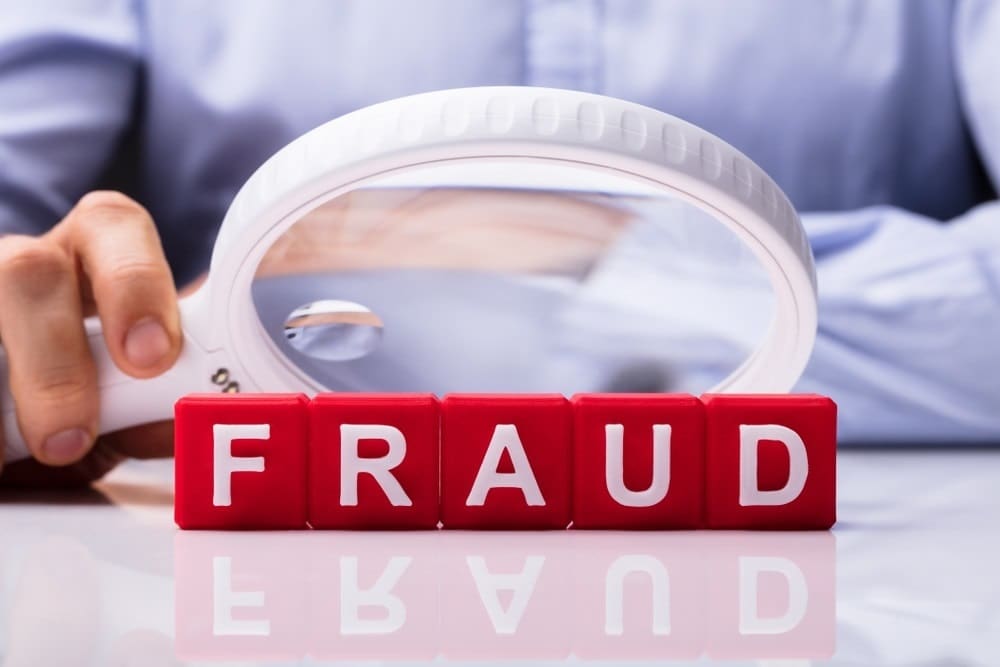 Fraud a Top Concern for Compliance Leaders | Corporate Compliance Insights