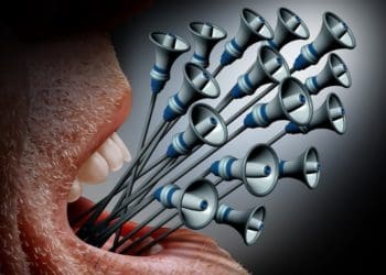 Can Compliance Officers Be Whistleblowers?