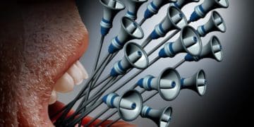 Can Compliance Officers Be Whistleblowers?