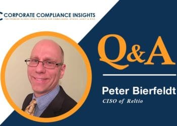 How MDM Technology is Helping Organizations Keep Up with a Rapidly Changing Legal Landscape