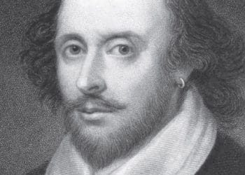 The Bard and Compliance: Shakespeare’s Problem Plays