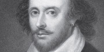 The Bard and Compliance: Shakespeare’s Problem Plays