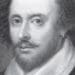 The Bard and Compliance: Shakespeare’s Problem Plays