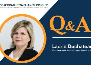 Why Organizations Need a Solutions-Based View of HR Compliance and Employee Benefits