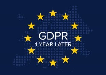 One Year In, How Has GDPR Improved Data Privacy?