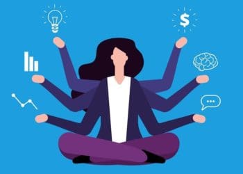 The 6 Hats of the AML Officer