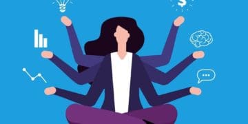 The 6 Hats of the AML Officer