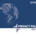 Nymity Report: Taking the Pulse of the Privacy Office
