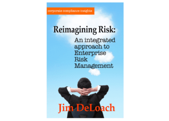Featured image for Reimagining Risk Book