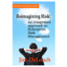Featured image for Reimagining Risk Book