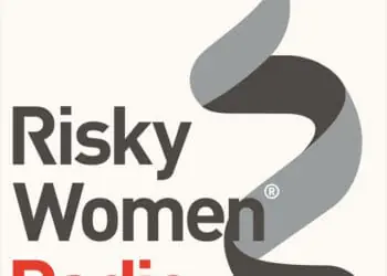 Risky Women Radio