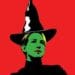 elizabeth holmes as the wicked witch of the west