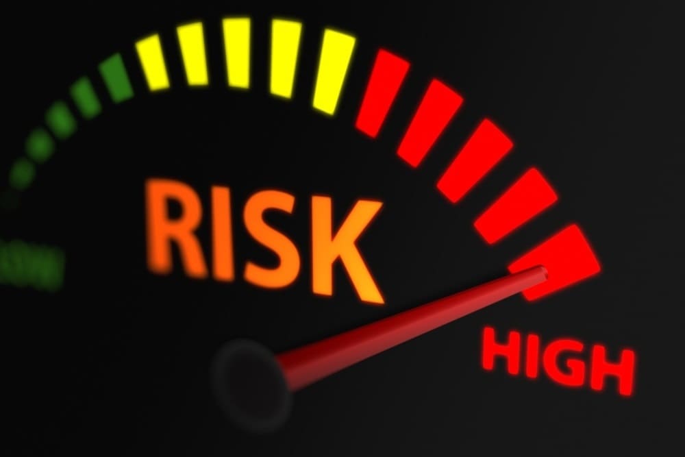 Finally! An Alternative to Risk Matrices | Corporate Compliance Insights