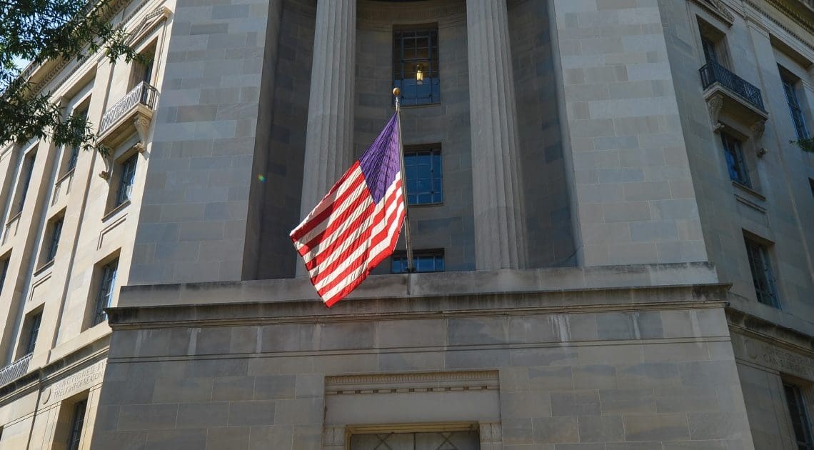 The Antitrust Division Guidance on an Effective Compliance Program