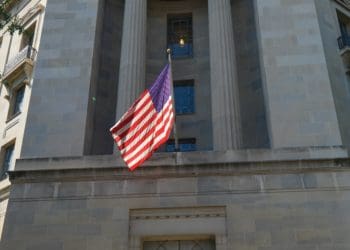 The Antitrust Division Guidance on an Effective Compliance Program