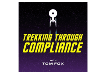 Trekking Though Compliance