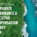 Shearman & Sterling’s Annual Corporate Governance & Executive Compensation Survey