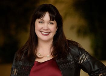 How the Women on Boards Movement is Disrupting Corporations for Good