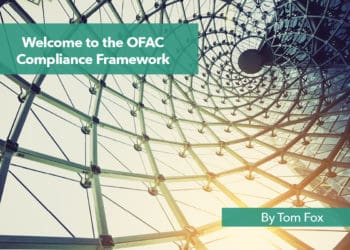 futuristic metal scaffolding