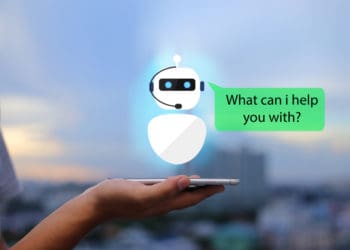 AI and HR: Will AI Chatbots Replace the Employee Handbook?