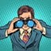 What’s Next for Compliance Enforcement?