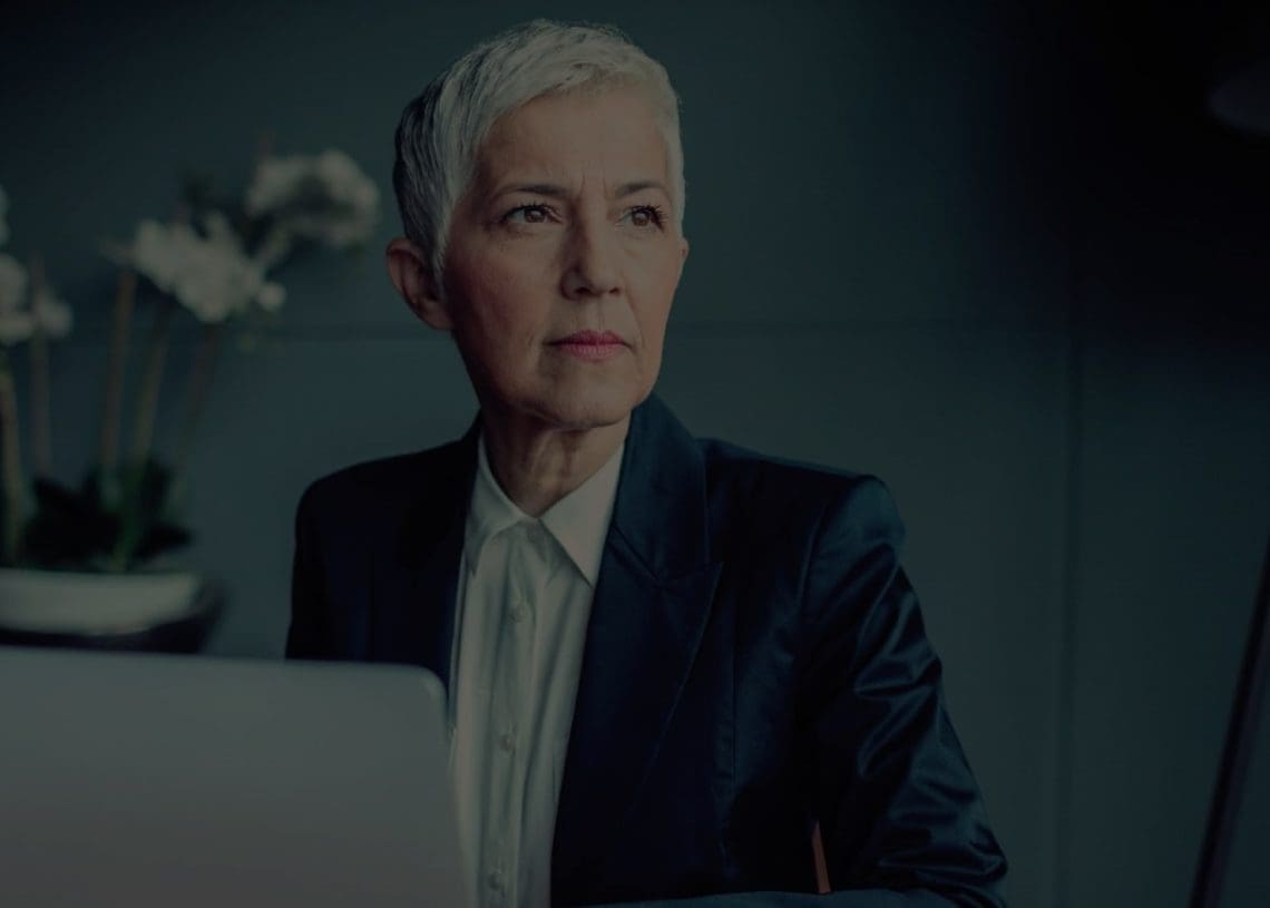 Diligent Institute Report: Director Views on Priorities and Society