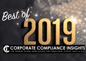 CCI Serves Up the Best of the Best from 2019