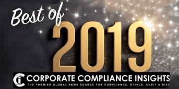 CCI Serves Up the Best of the Best from 2019