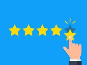 NAVEX Global (Lockpath) Recognized by Gartner | Corporate Compliance ...
