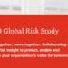 PWC Global Risk Study
