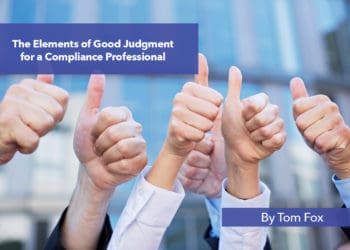 hands making a thumbs-up in the air