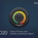 State of Privacy and Security Awareness 2020 MediaPRO