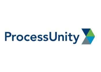 Process Unity Logo