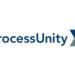 Process Unity Logo