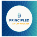principled featured