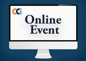 Online Event