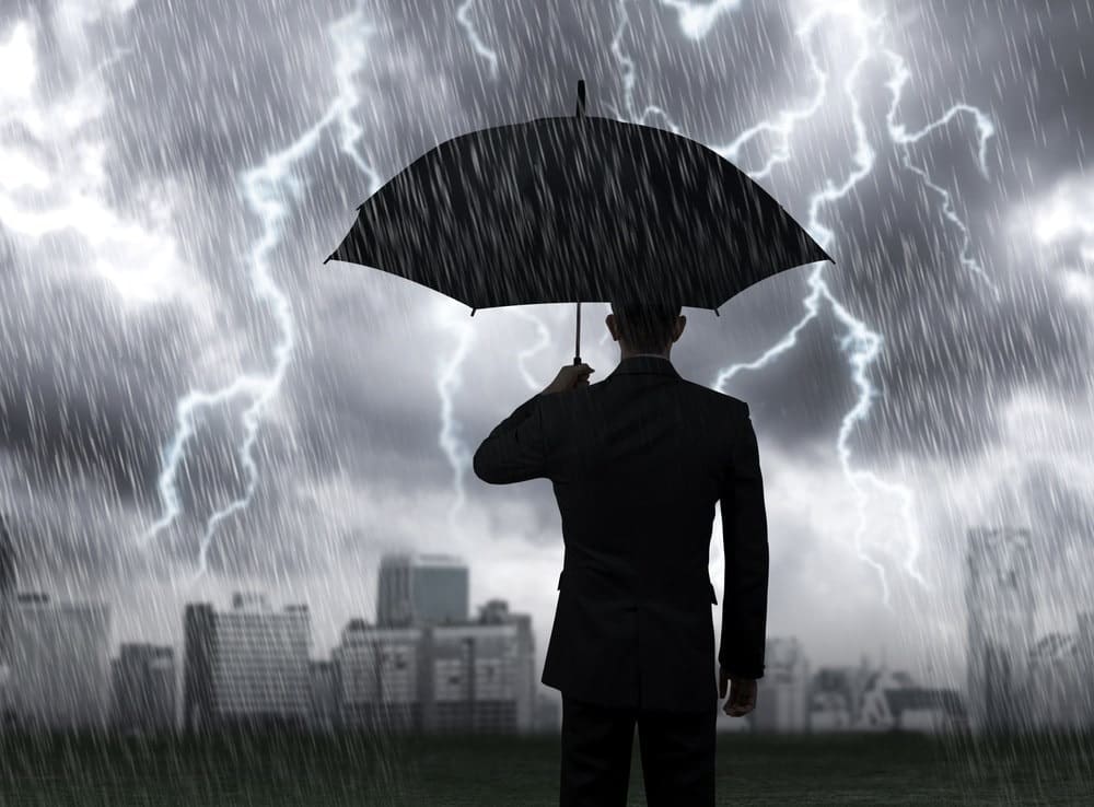 From Chaos to Crisis Management | Corporate Compliance Insights