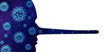 COVID-19: DOJ’s Aggressive Prosecution of Fraud and Pandemic-Related Crimes