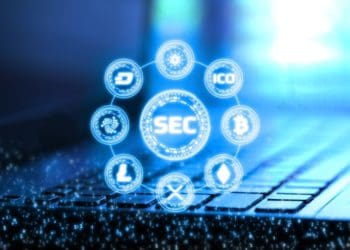virtual SEC logo