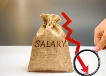 Leadership in the Time of COVID-19