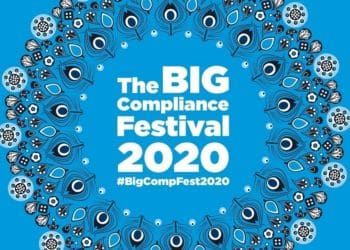ICA to Host the BIGGEST Online Event for Compliance Professionals in 2020