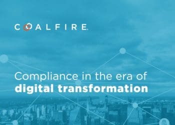Coalfire Report: Compliance in the Era of Digital Transformation